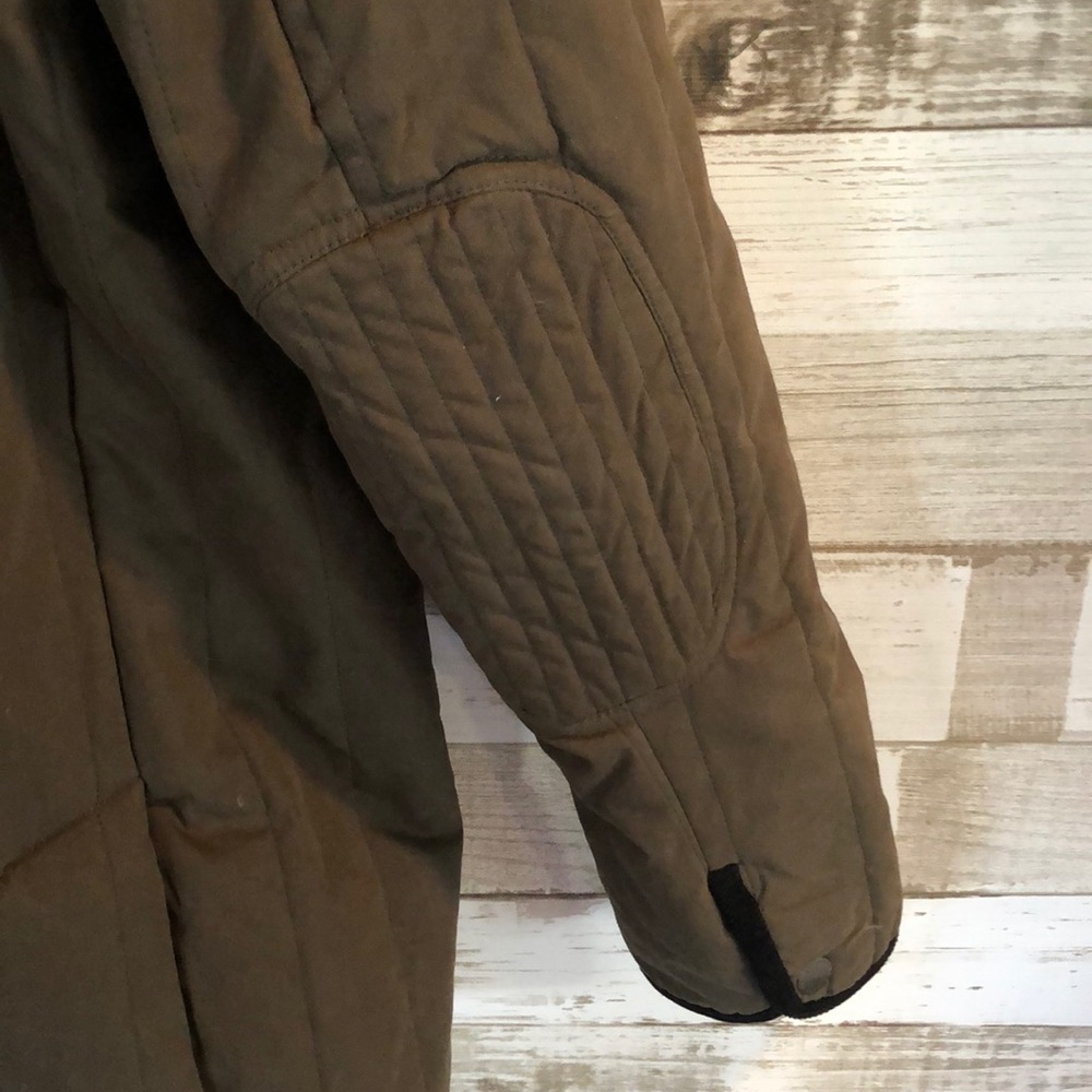 Ben Sherman jacket - Picture 8 of 11